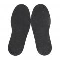 Small Product Preview Image 6